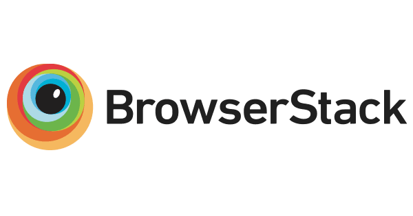 Browserstack