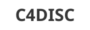 c4Disc