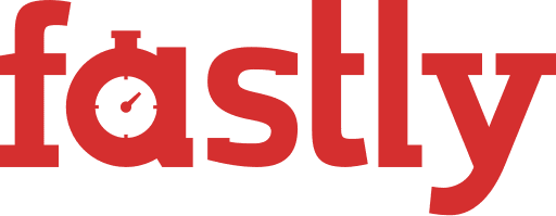 Fastly