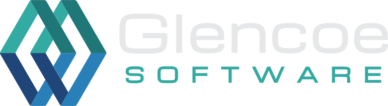 Glencoe Software