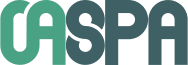 Open Access Scholarly Publishers Association