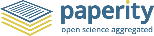 Paperity