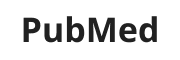 PubMed