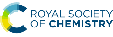 Royal Society of Chemistry