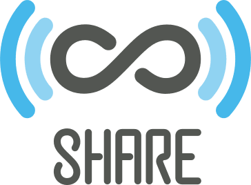 SHARE